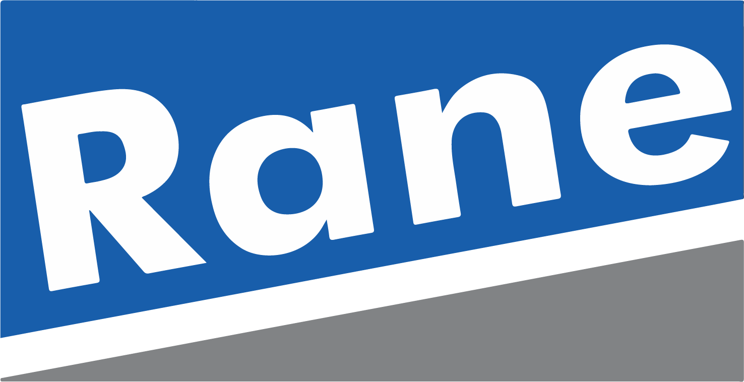 Rane Logo