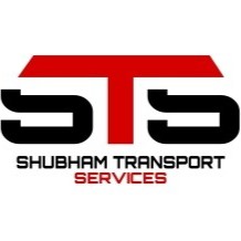 Shubam Transport Logo
